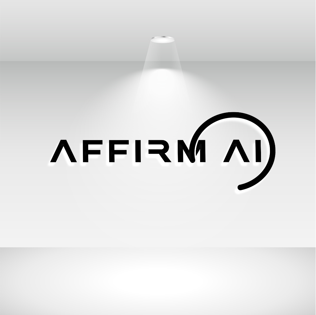 Logo Design by amran mollaa for this project | Design #31993952