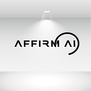 Logo Design by amran mollaa for this project | Design: #31993952