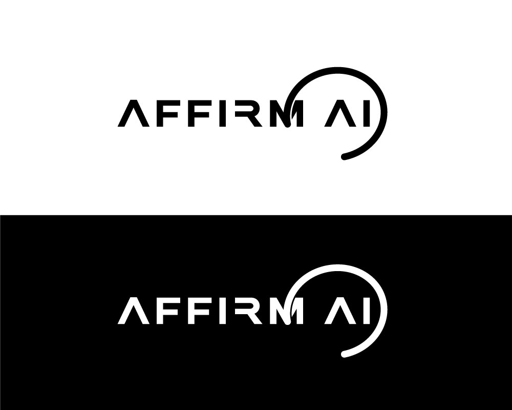 Logo Design by amran mollaa for this project | Design #31993953