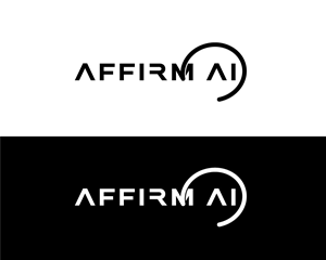 Logo Design by amran mollaa for this project | Design: #31993953