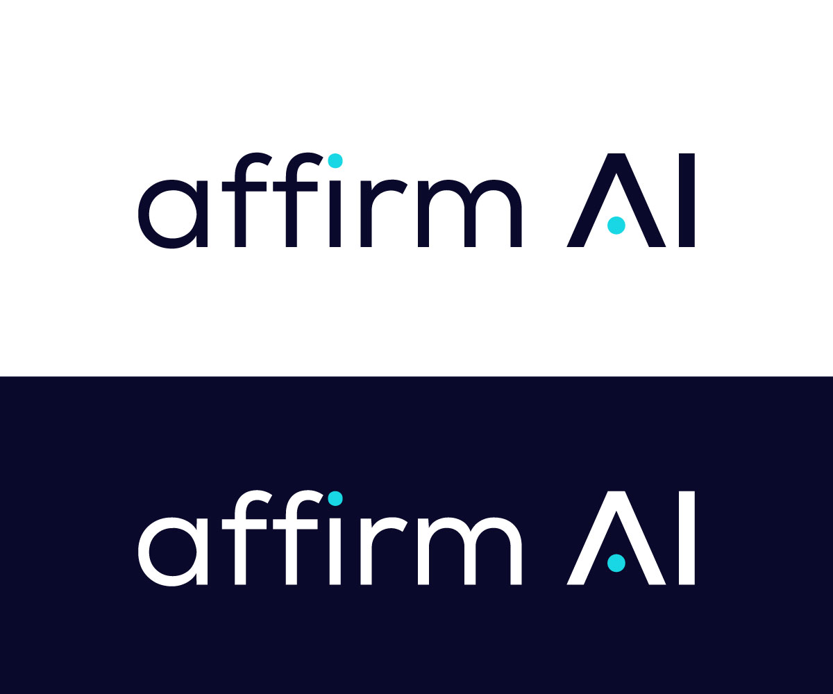 Logo Design by Danial07 for this project | Design #31993820