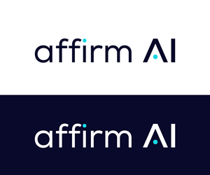 Logo Design by Danial07 for this project | Design: #31993820