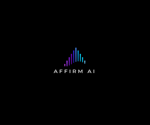 Logo Design by Ahmad Sani for this project | Design #31986572