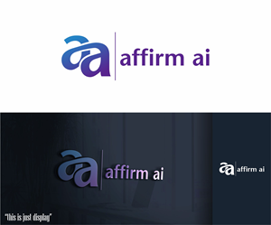 Logo Design by alkaline for this project | Design: #31986103