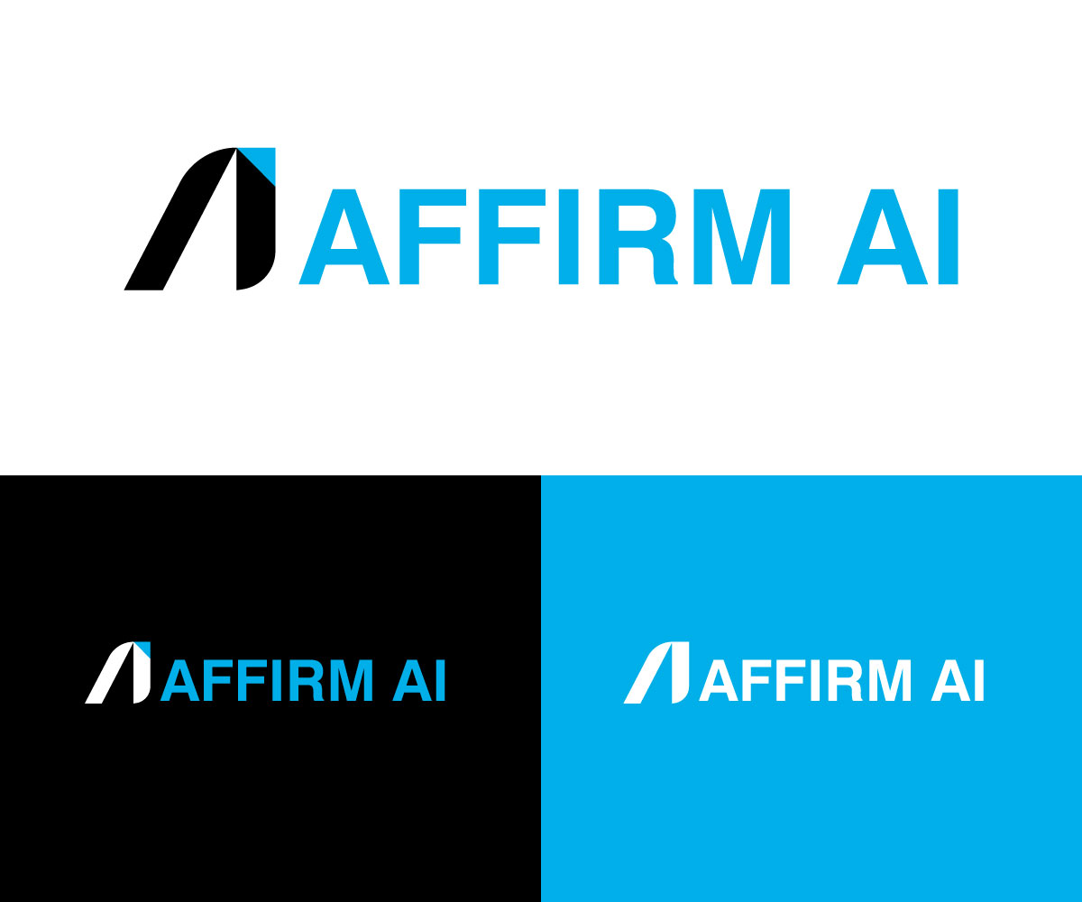 Design de Logo par Kavth pour ce projet | Design #32008258