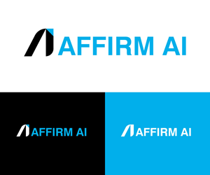 Logo Design by Kavth for this project | Design: #32008258