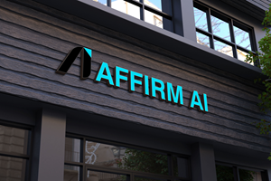 Logo Design by Kavth for this project | Design: #32008942