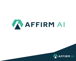 Logo Design by renderman for this project | Design #31990317