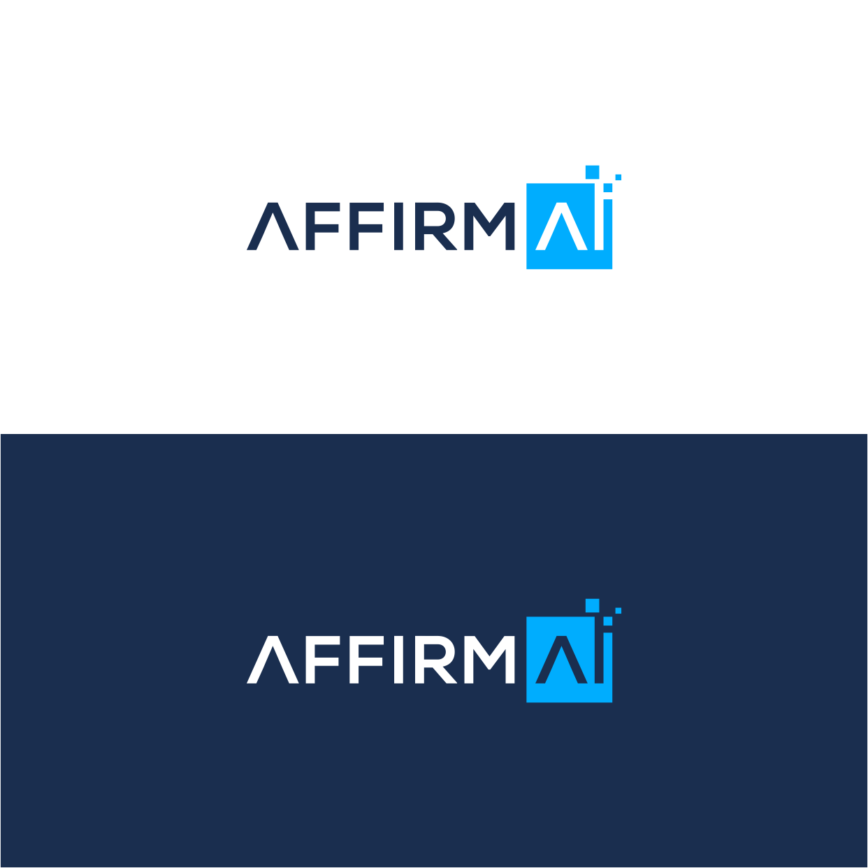 Logo Design by Kaze56 for this project | Design #31985964