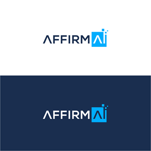 Logo Design by Kaze56 for this project | Design: #31985964