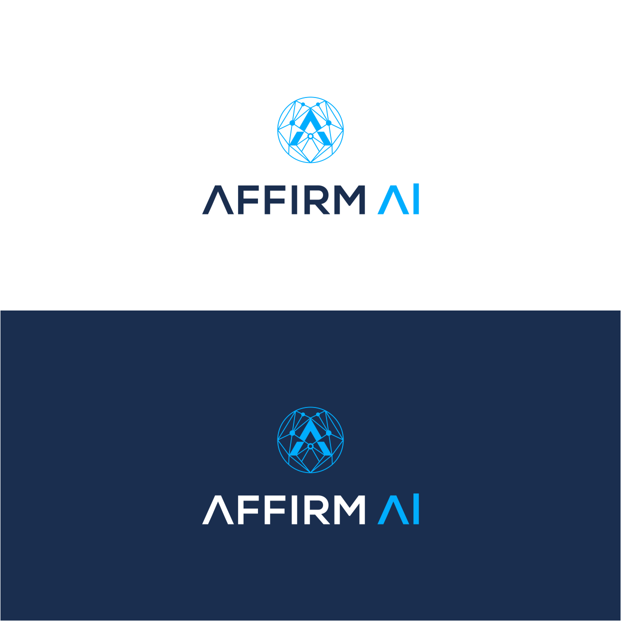 Logo-Design von Kaze56 für dieses Projekt | Design #31985981