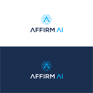 Logo Design by Kaze56 for this project | Design: #31985981