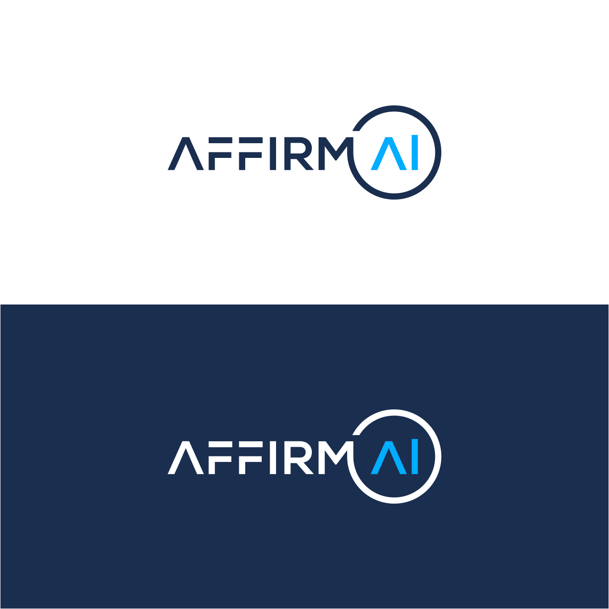 Logo Design by Kaze56 for this project | Design #31985993