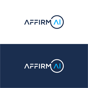 Logo Design by Kaze56 for this project | Design: #31985993