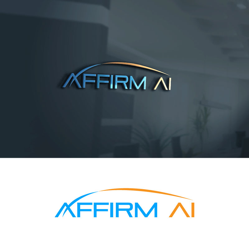 Logo Design by Alexa zeo for this project | Design #31989928