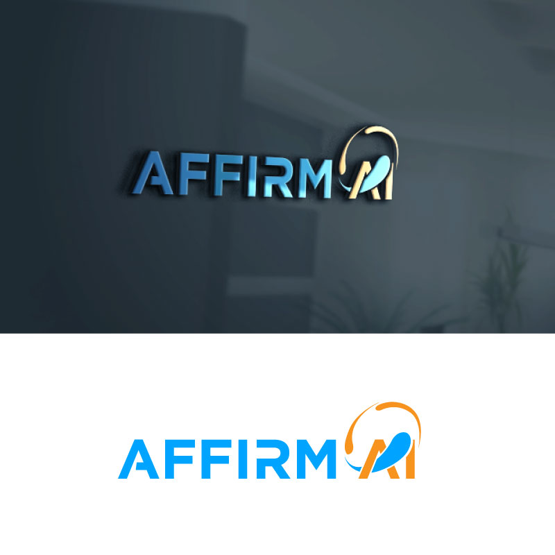 Logo Design by Alexa zeo for this project | Design #31989930