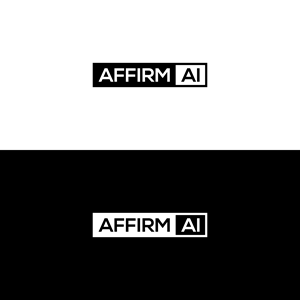 Logo Design by Kenshin777 for this project | Design: #31995014