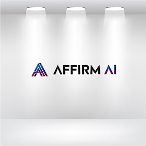 Logo Design by DesignVerse777 for this project | Design: #31994138