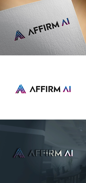 Logo Design by DesignVerse777 for this project | Design: #31994139