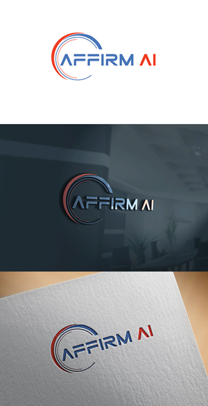 Logo Design by (Vision) for this project | Design: #31986336
