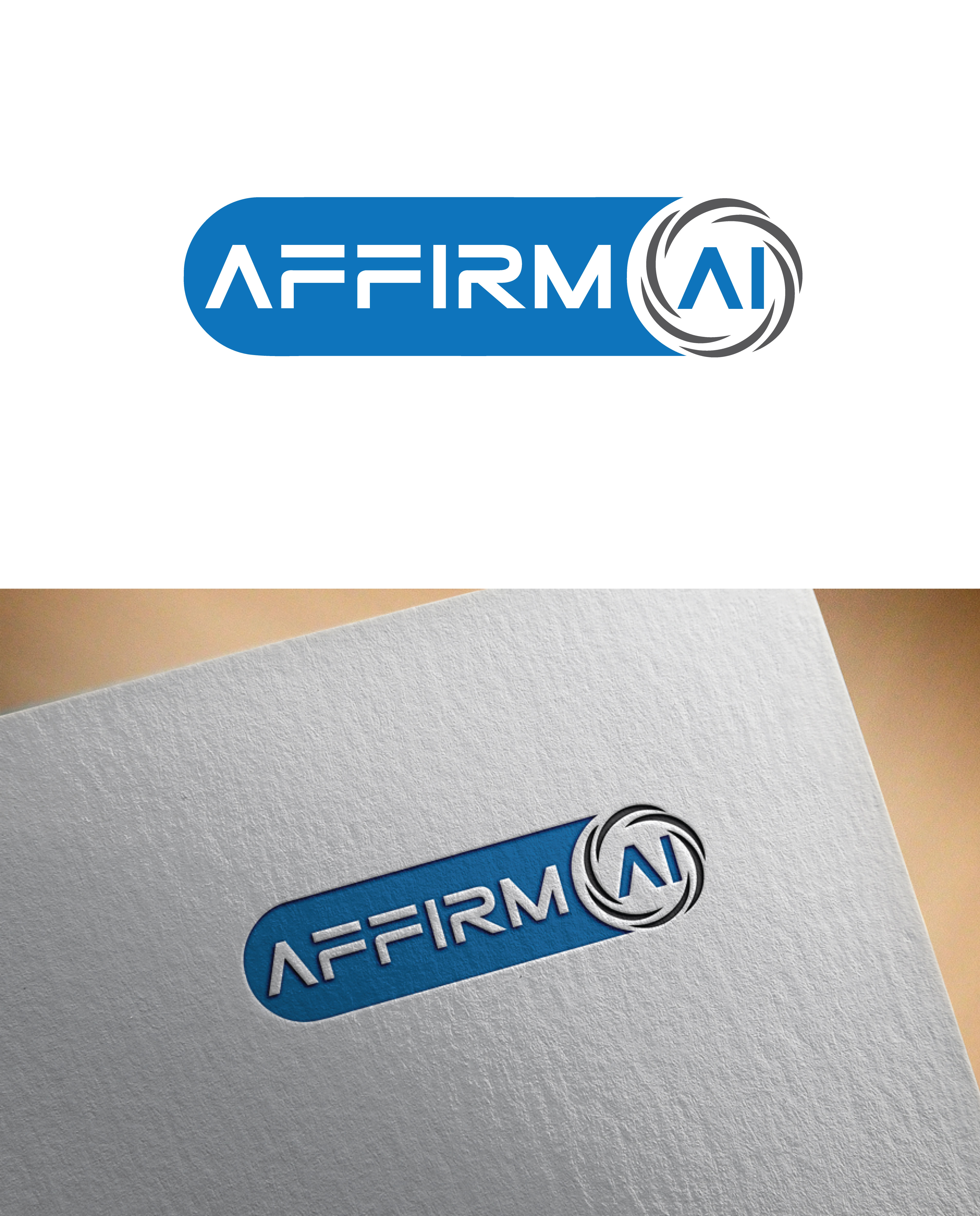 Diseño de Logo por (Vision) para este proyecto | Diseño #31986396