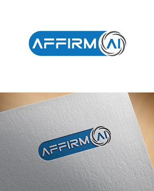 Logo Design by (Vision) for this project | Design: #31986396