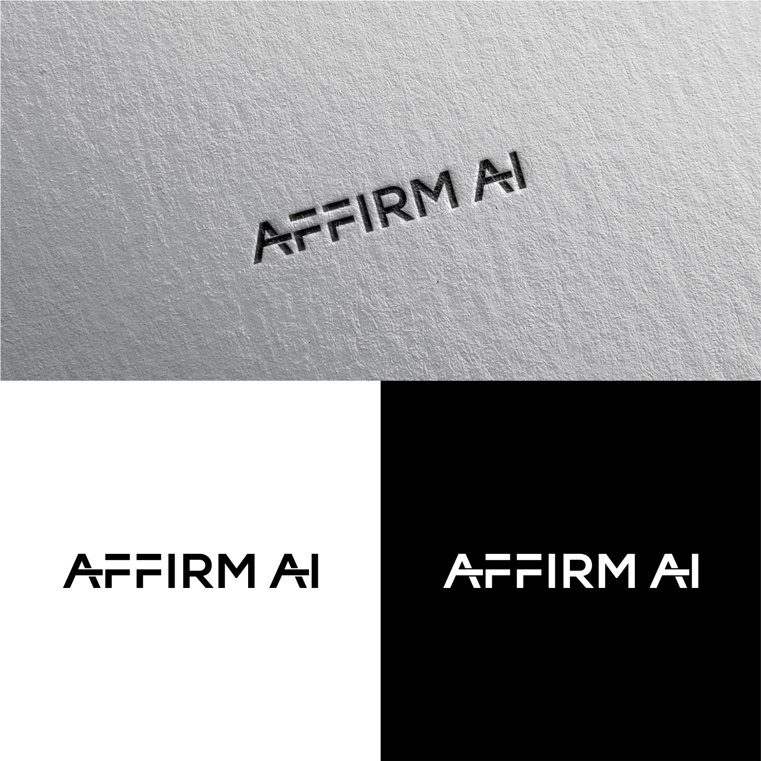 Logo Design by dodobakauu for this project | Design #31990643