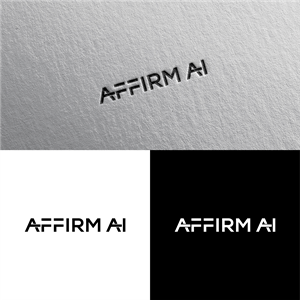 Logo Design by dodobakauu for this project | Design: #31990643