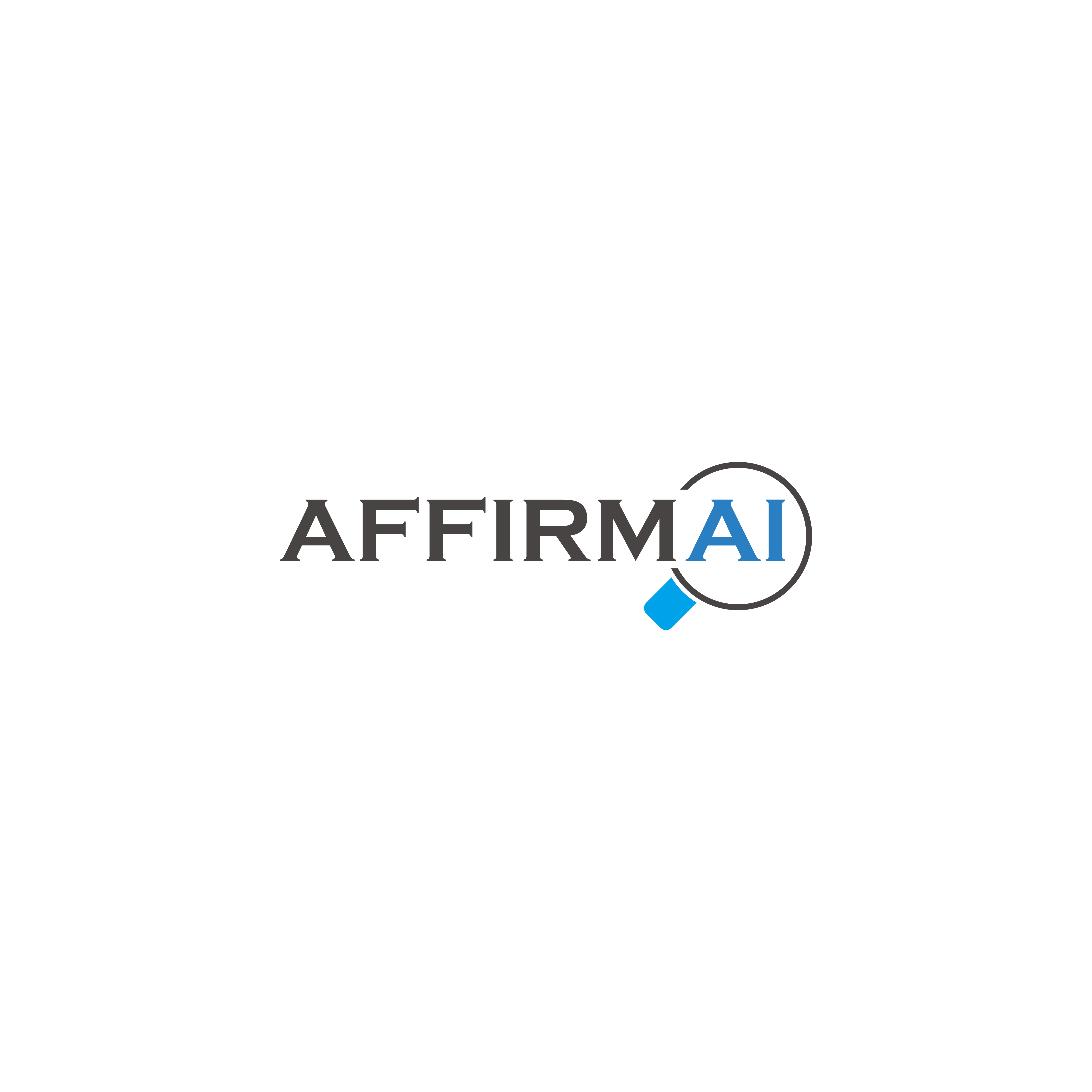 Logo Design by asyifa for this project | Design #31990565