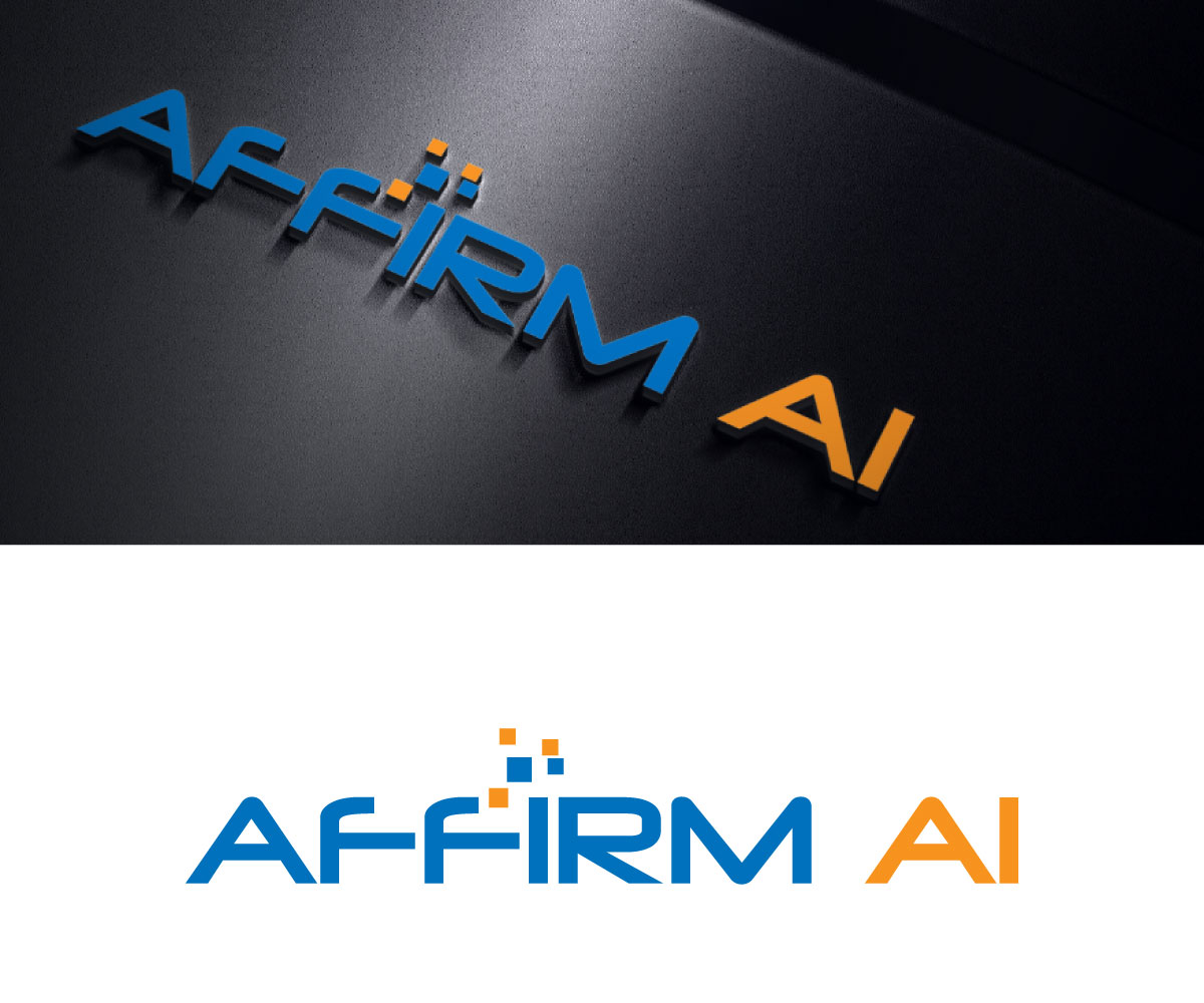 Logo Design by naeem mollah for this project | Design #31993088