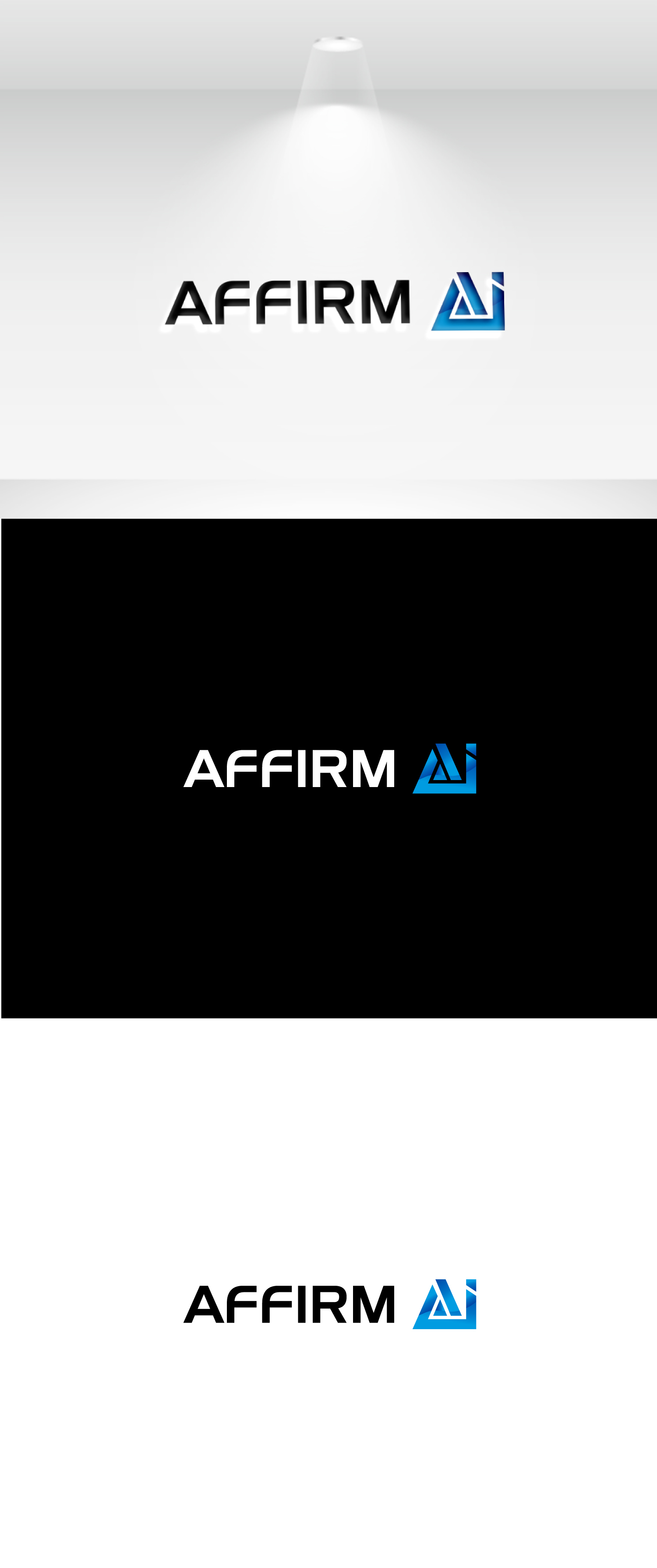 Logo Design by 100%design for this project | Design #31985129