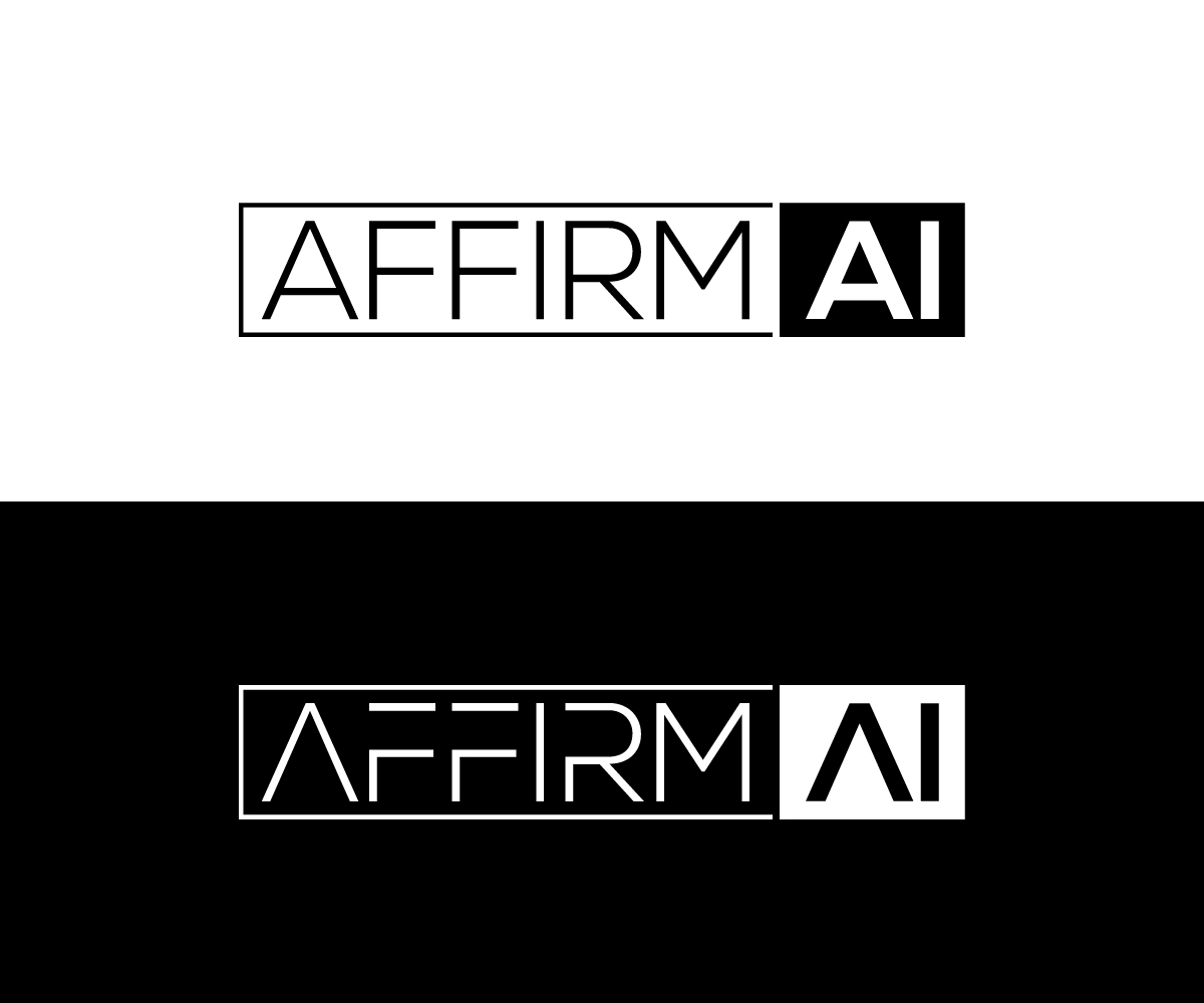 Logo Design by Roxy Art for this project | Design #31986692