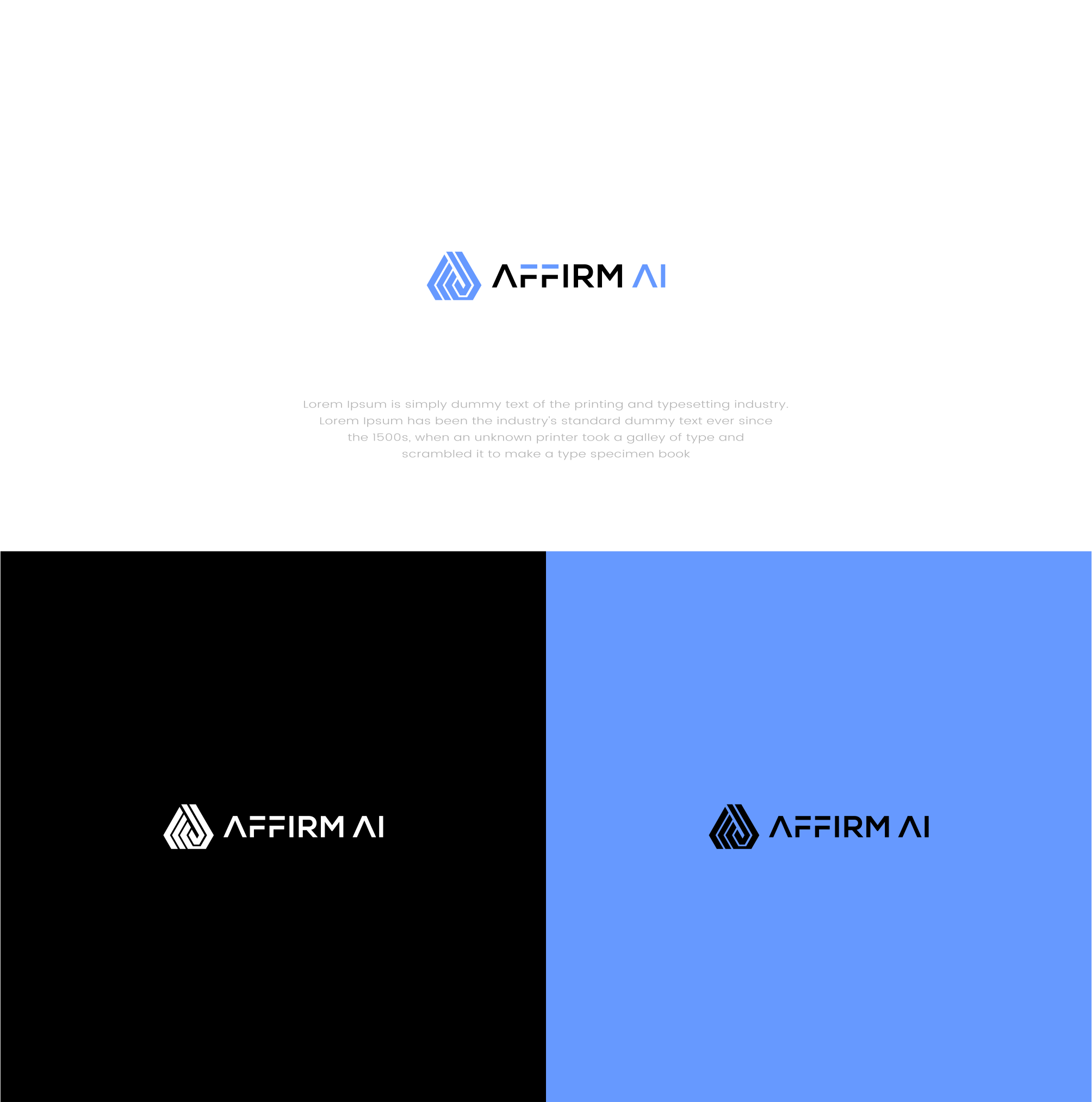 Diseño de Logo por Barokahe guse para este proyecto | Diseño #31995577