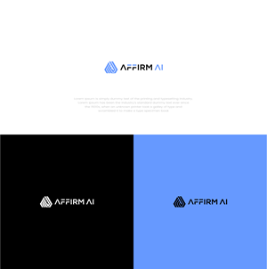 Logo Design by Barokahe guse for this project | Design: #31995577