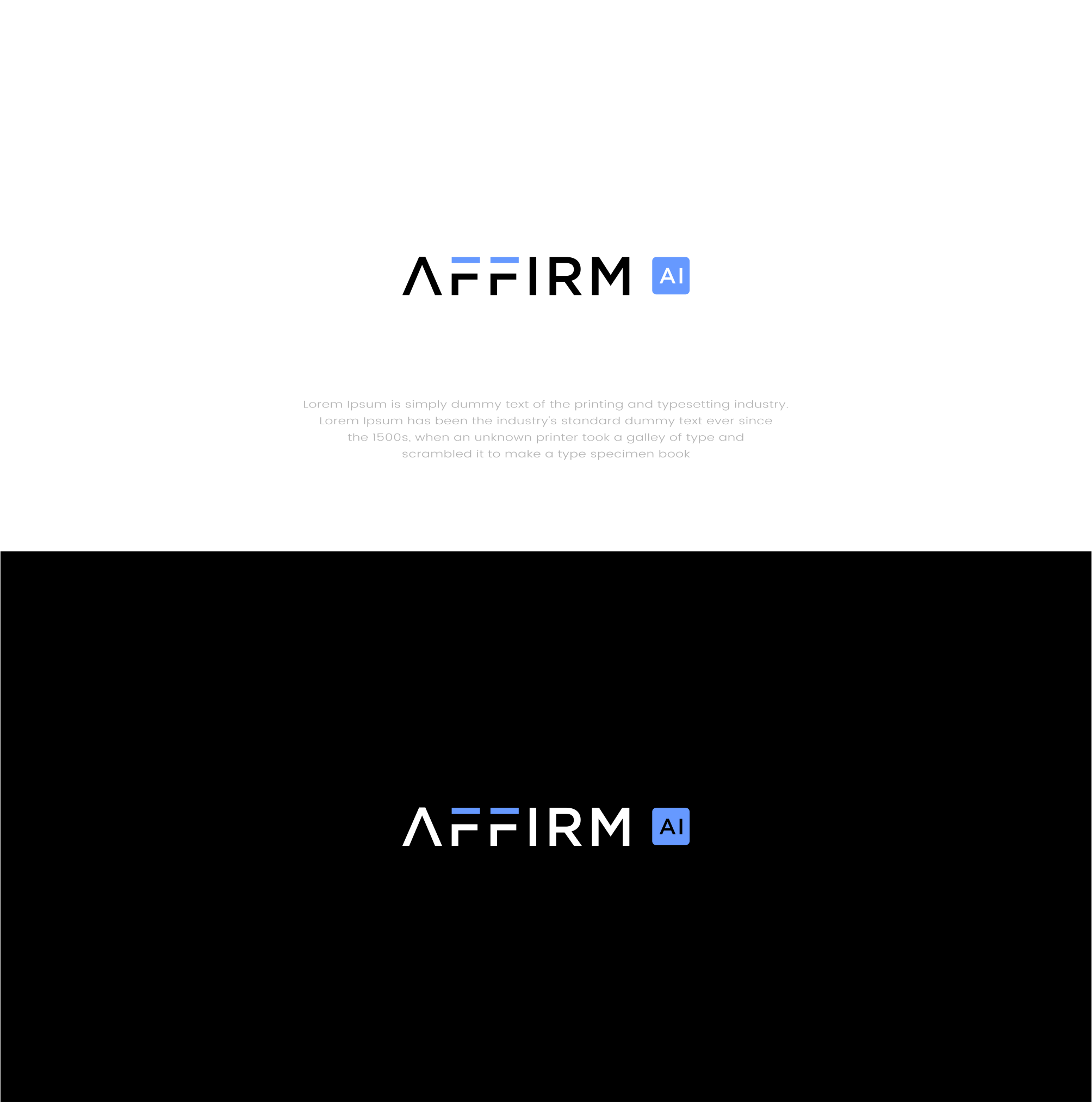 Logo-Design von Barokahe guse für dieses Projekt | Design #31995578