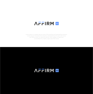 Logo Design by Barokahe guse for this project | Design: #31995578