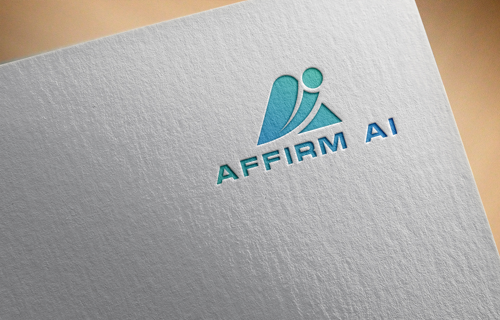 Logo-Design von Design your Mind für dieses Projekt | Design #31989172