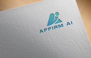 Logo Design by Design your Mind for this project | Design: #31989172