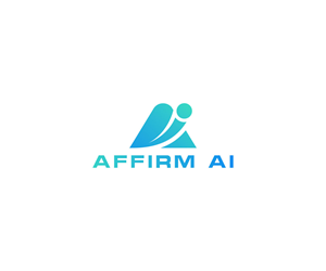 Logo Design by Design your Mind for this project | Design: #31989173