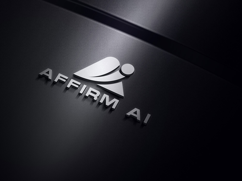 Logo Design by Design your Mind for this project | Design #31989174