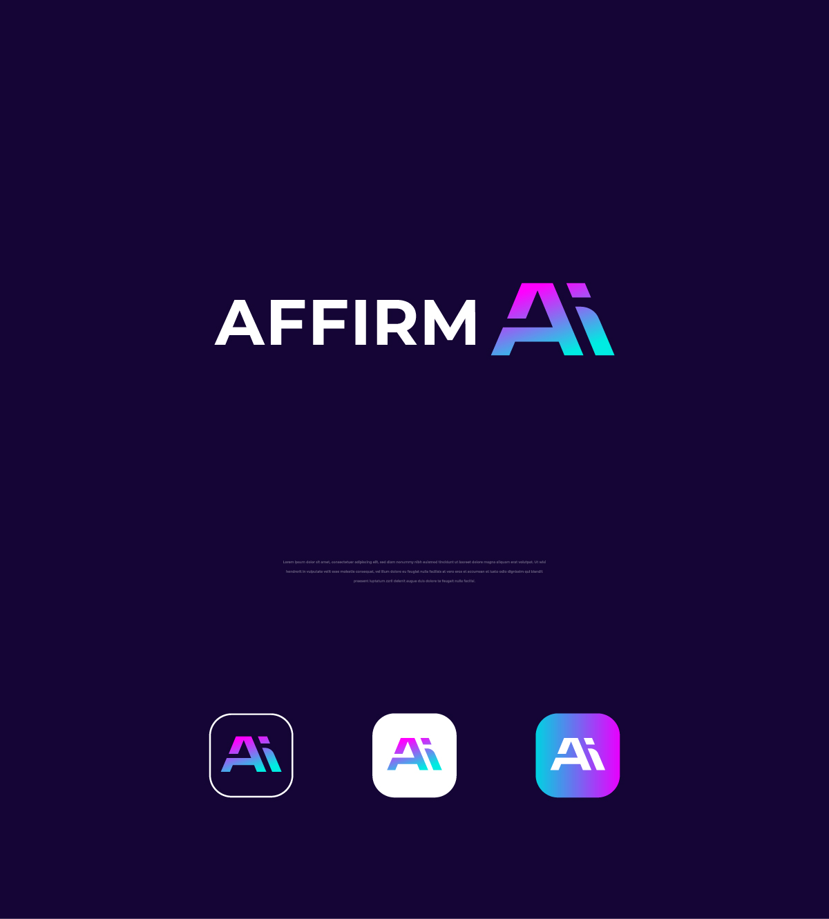 Logo Design by apik. for this project | Design #31985307