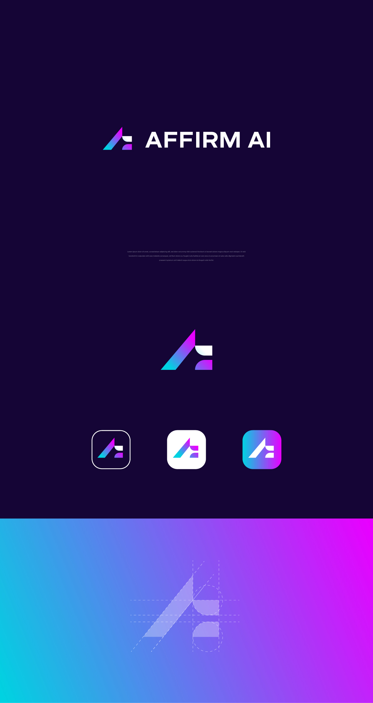 Logo Design by apik. for this project | Design #31985313