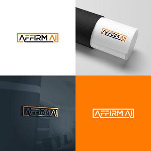 Logo Design by Dylan Z.R