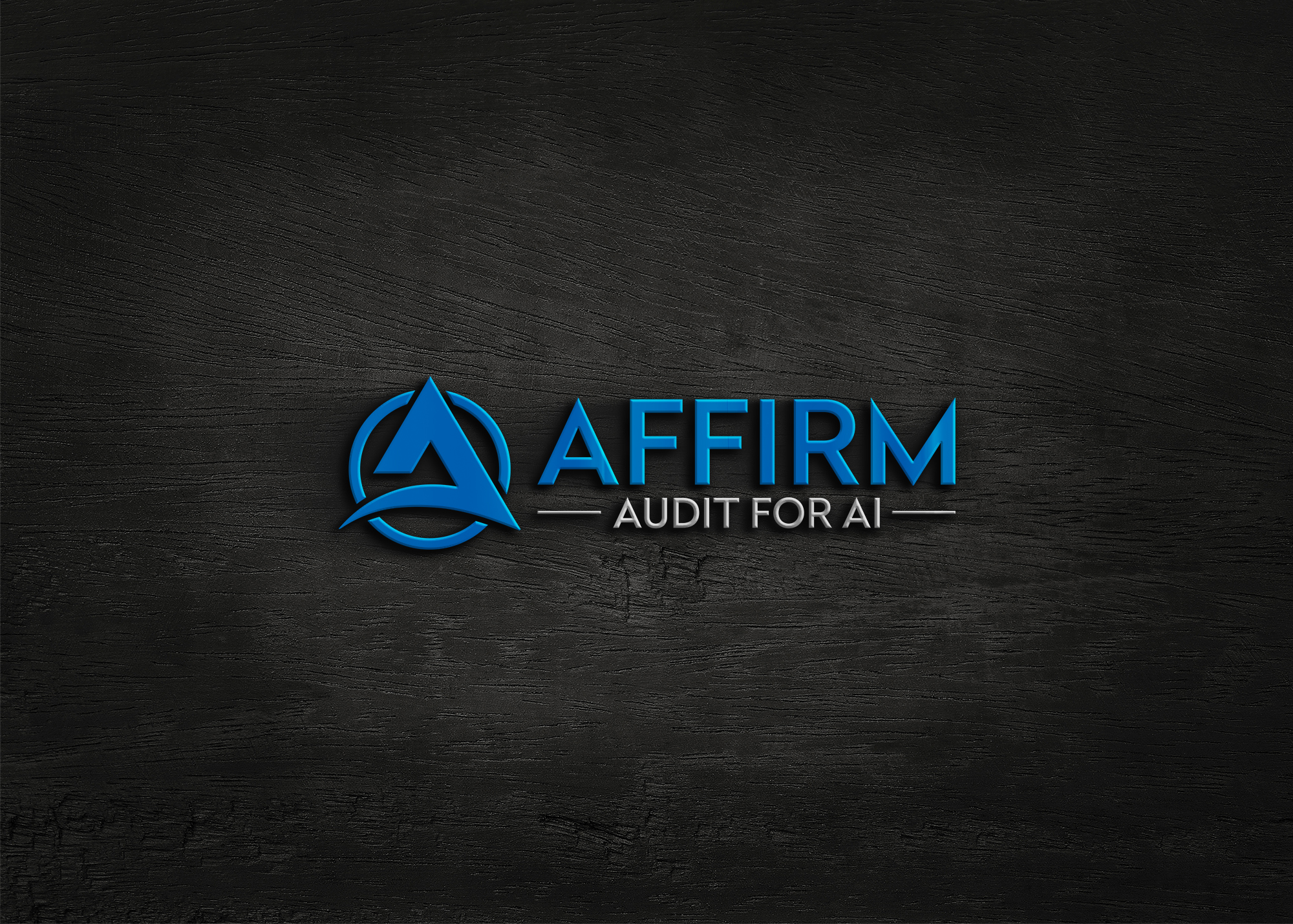 Logo Design by Sophia design for this project | Design: #32009953