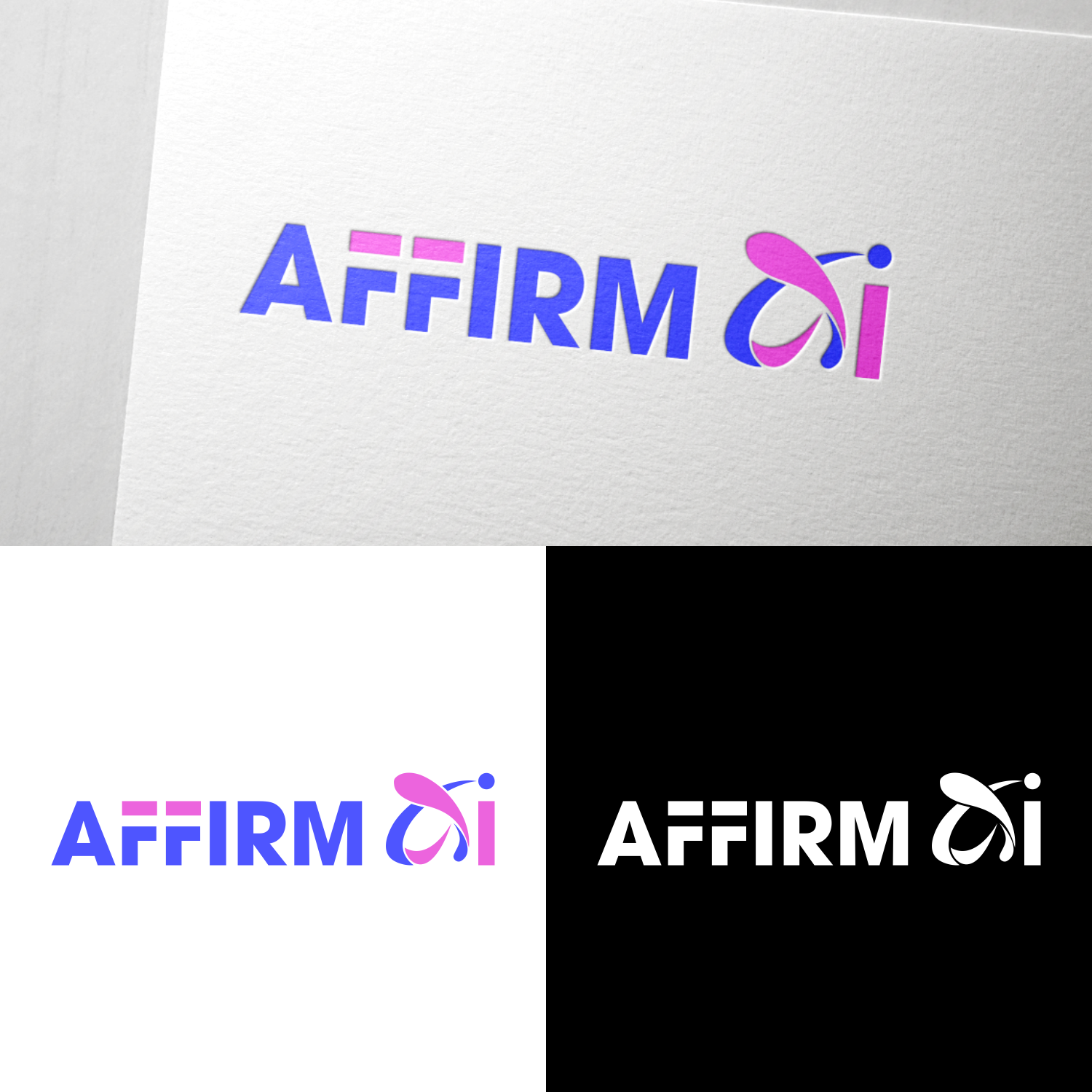 Logo Design by ulun4 for this project | Design #31993336