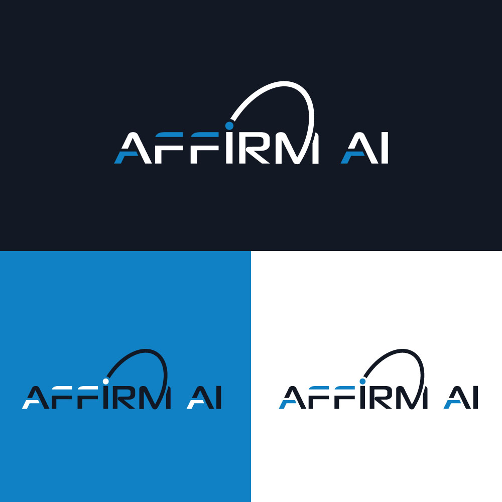 Logo Design by AbdurRahim@ for this project | Design #31990815