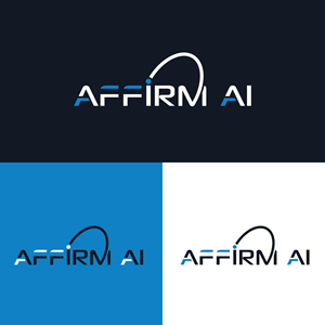 Logo Design by AbdurRahim 2