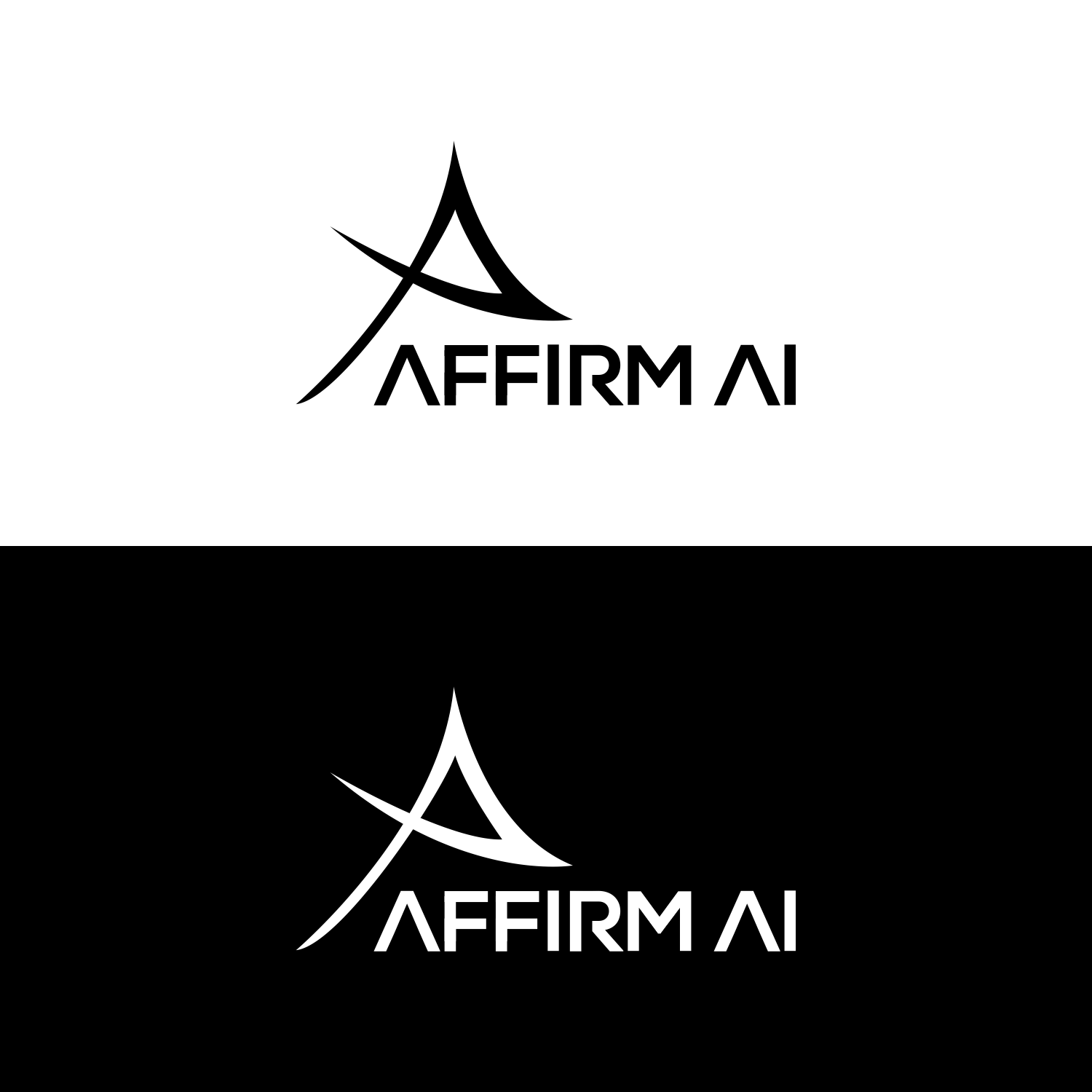 Logo Design by SEPUTIHRAMAN for this project | Design #31986141