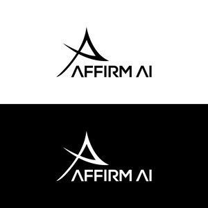 Logo Design by SEPUTIHRAMAN