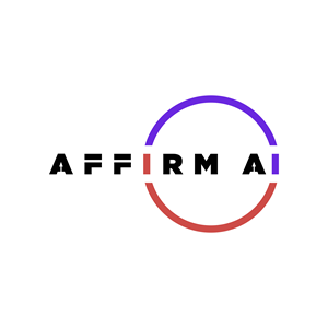 Logo Design by arillingga